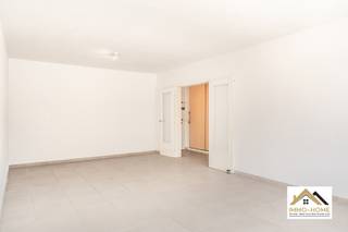 Apartment for sale in Antwerp