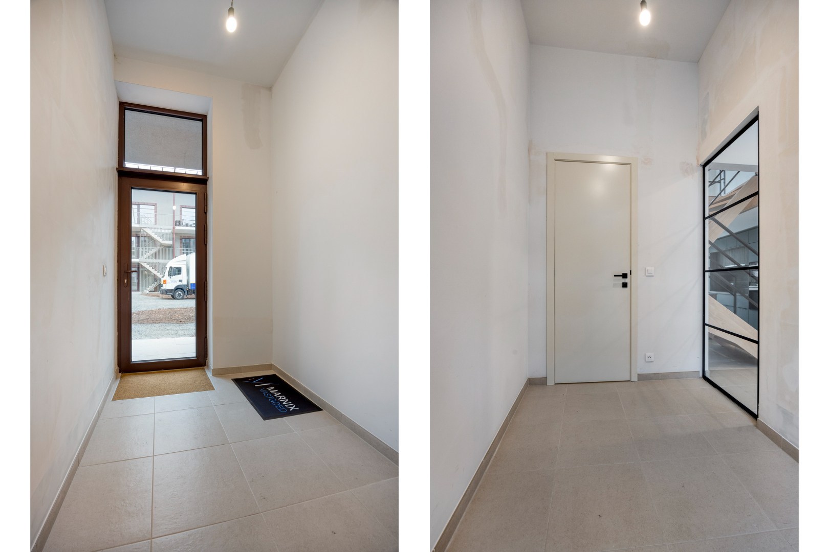 Maison à vendre à Tirlemont avec 3 chambres - photo 5