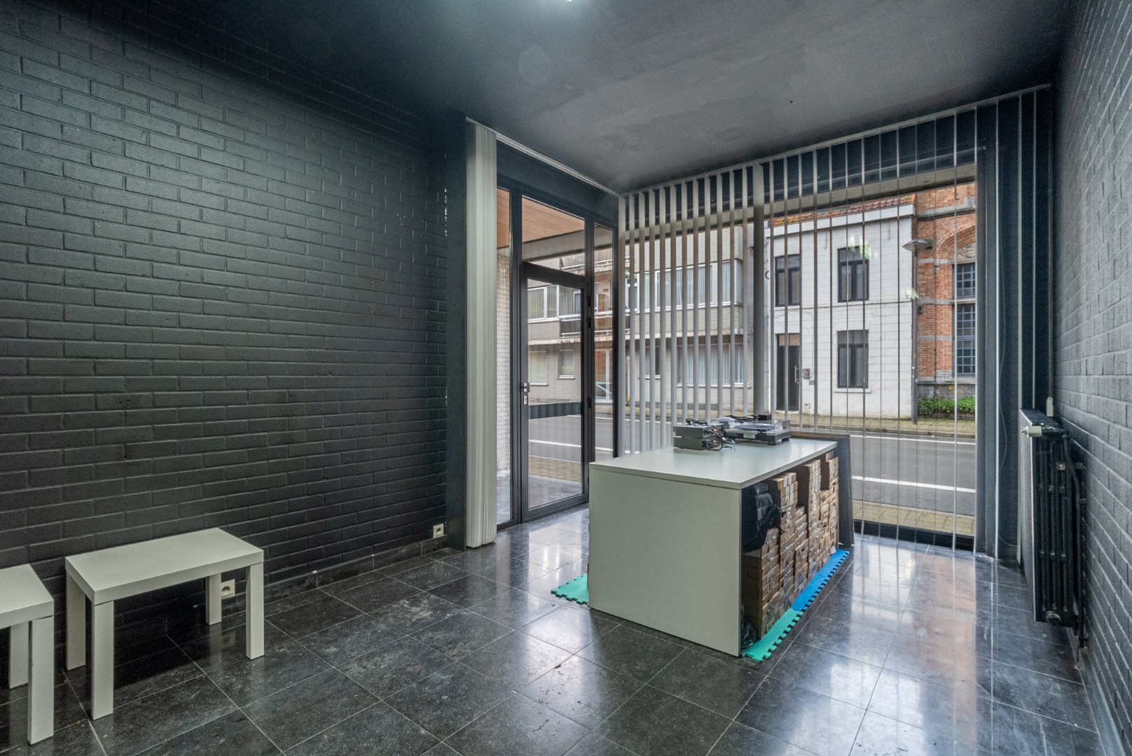 Maison à vendre à Tielt avec 3 chambres - photo 2