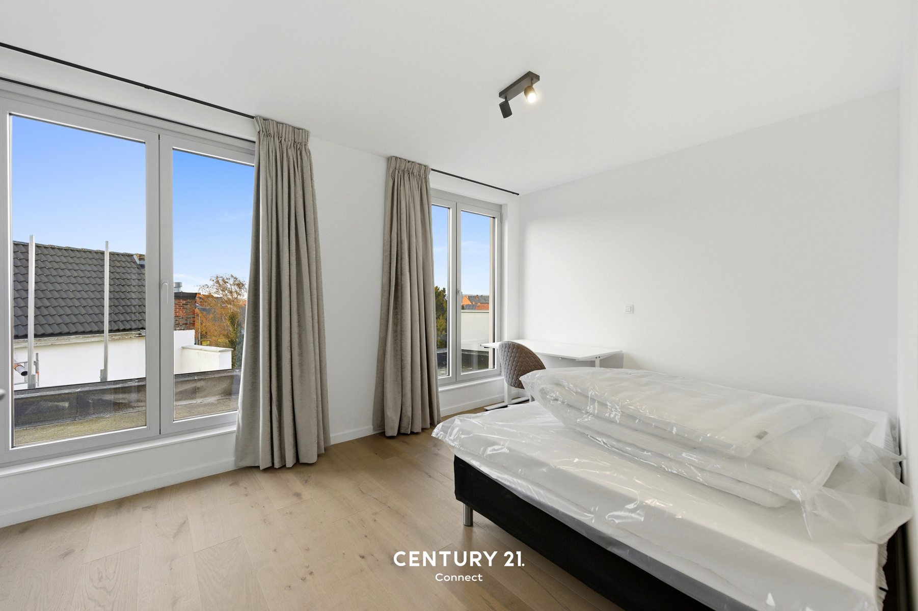 Project te koop in Leuven - foto 1