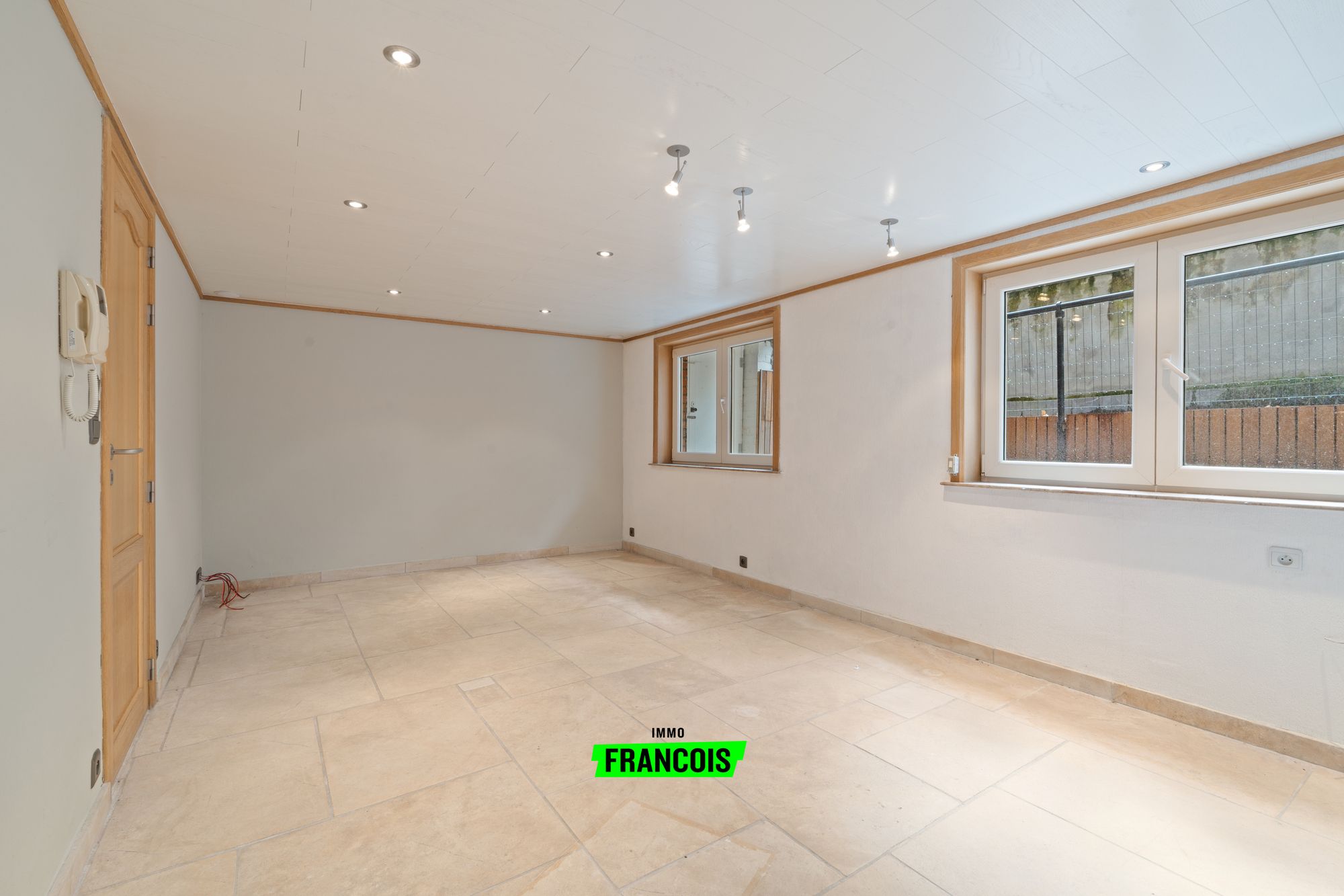 Eénslaapkamerappartement te koop nabij het strand in Koksijde - foto 3