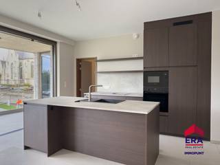 Appartement à louer à Tirlemont