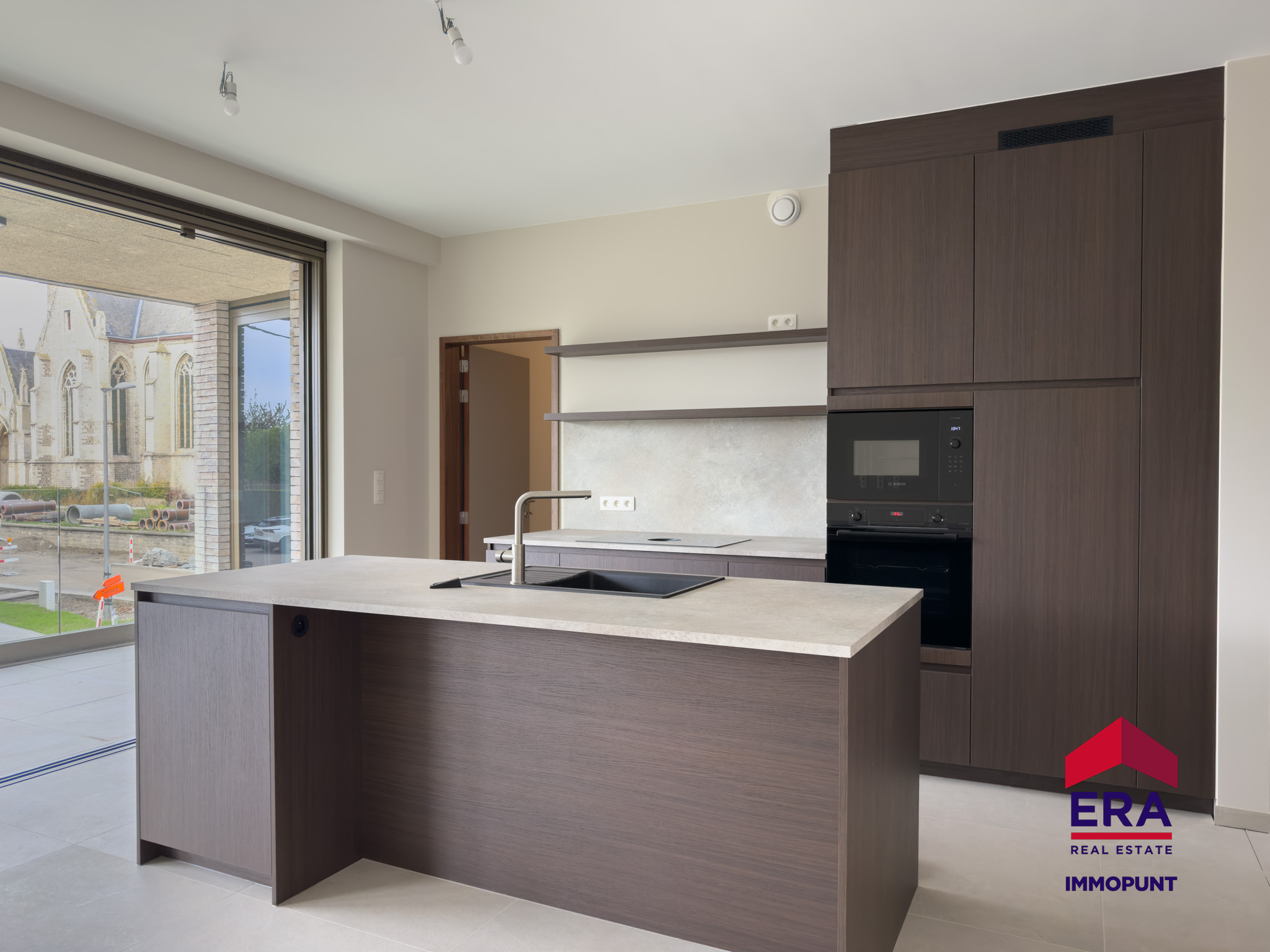 Appartement à louer à Tirlemont avec 3 chambres - photo 3