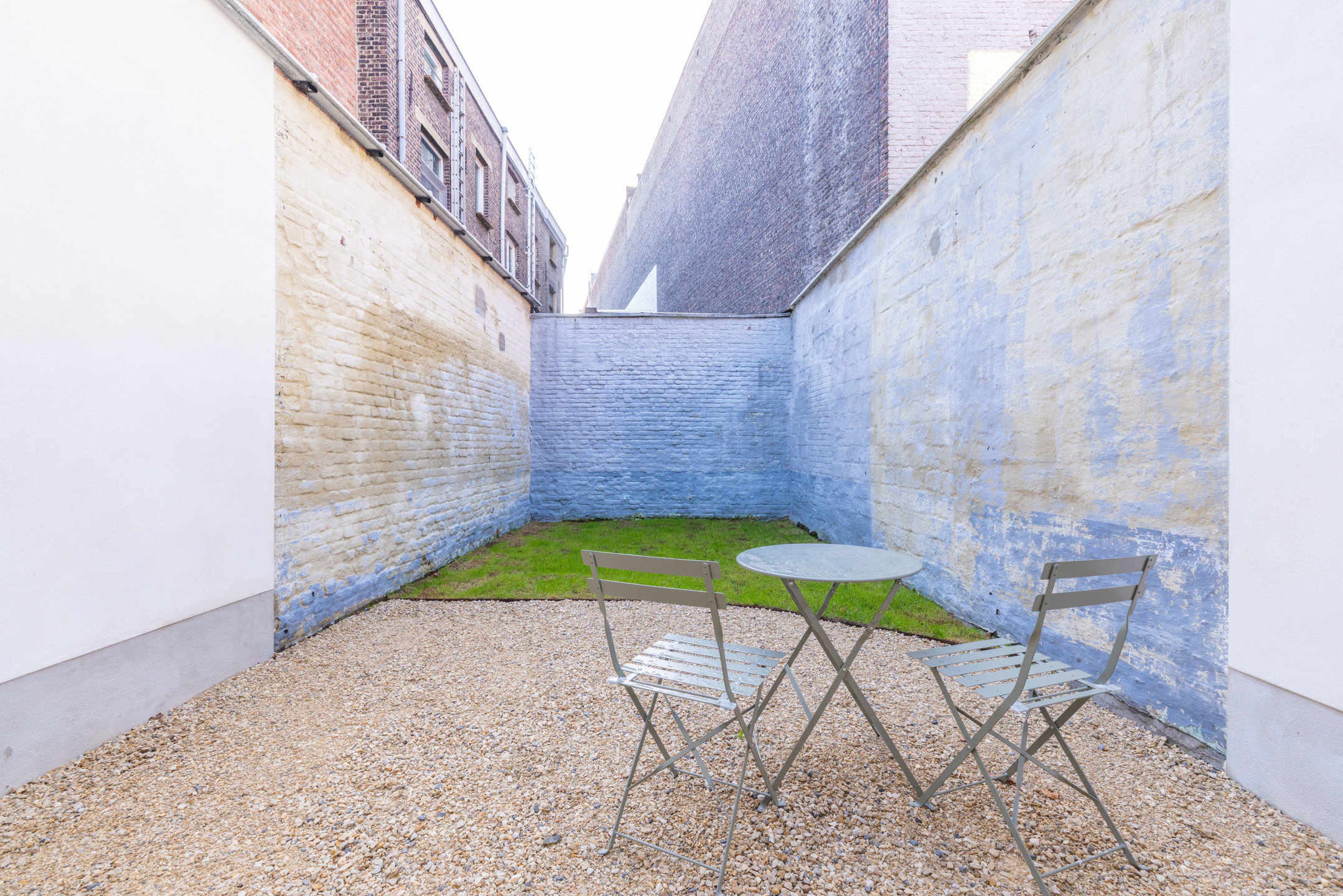 House for sale in Ghent with 5 bedrooms - photo 3