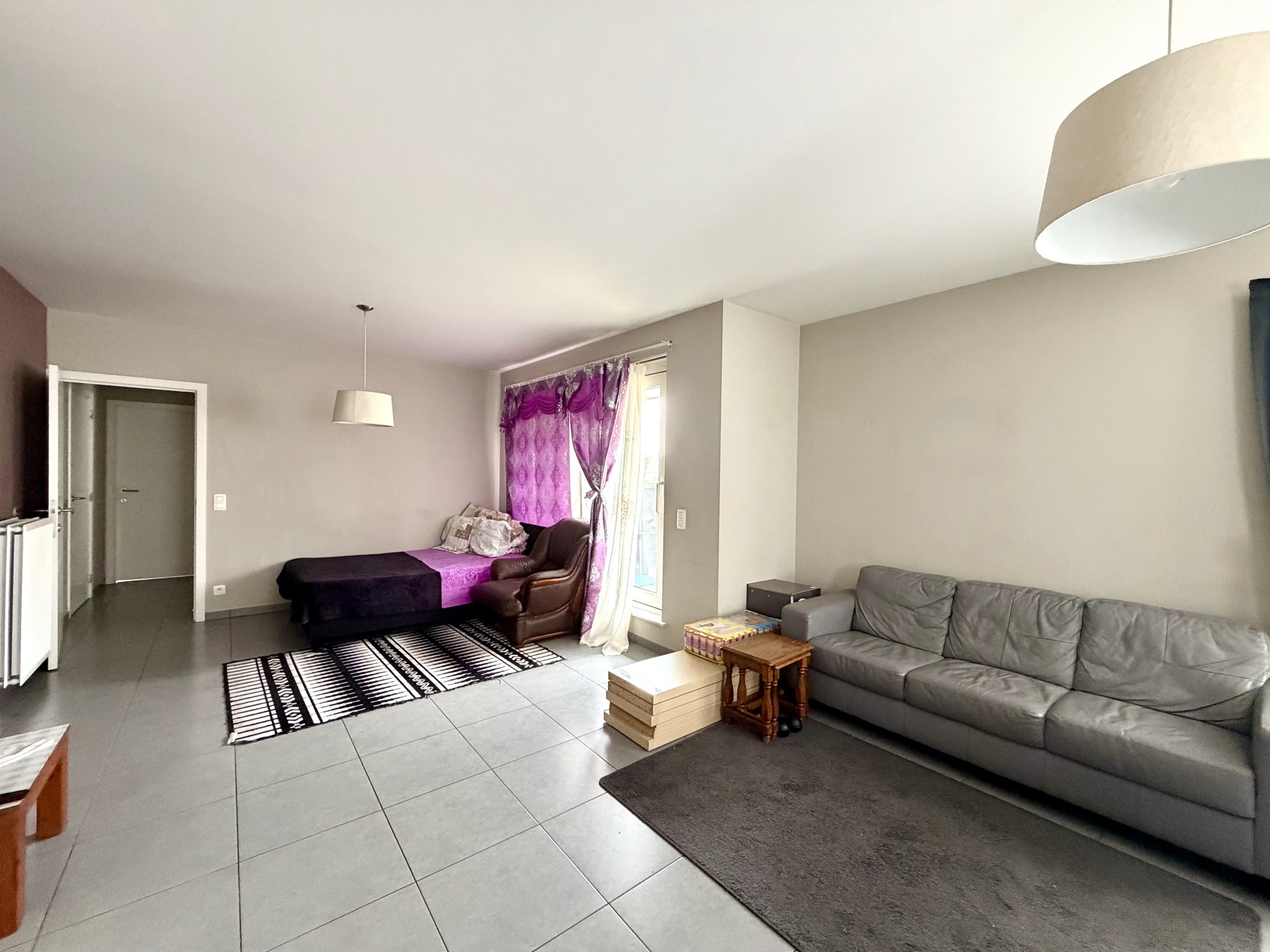 Apartment for rent in Rijkevorsel with 2 bedrooms - photo 3