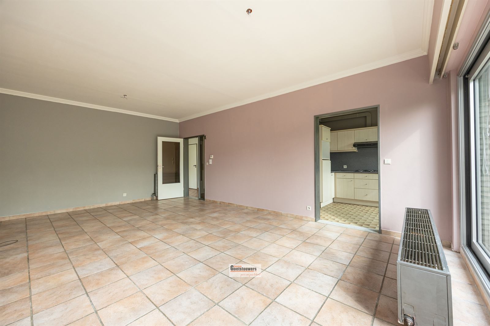 Appartement à vendre à Brasschaat avec 3 chambres - photo 5