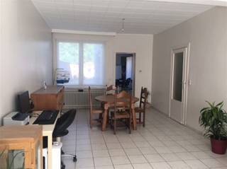 House for rent in Ypres