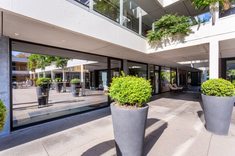 Commercial for sale in Brasschaat - photo 1