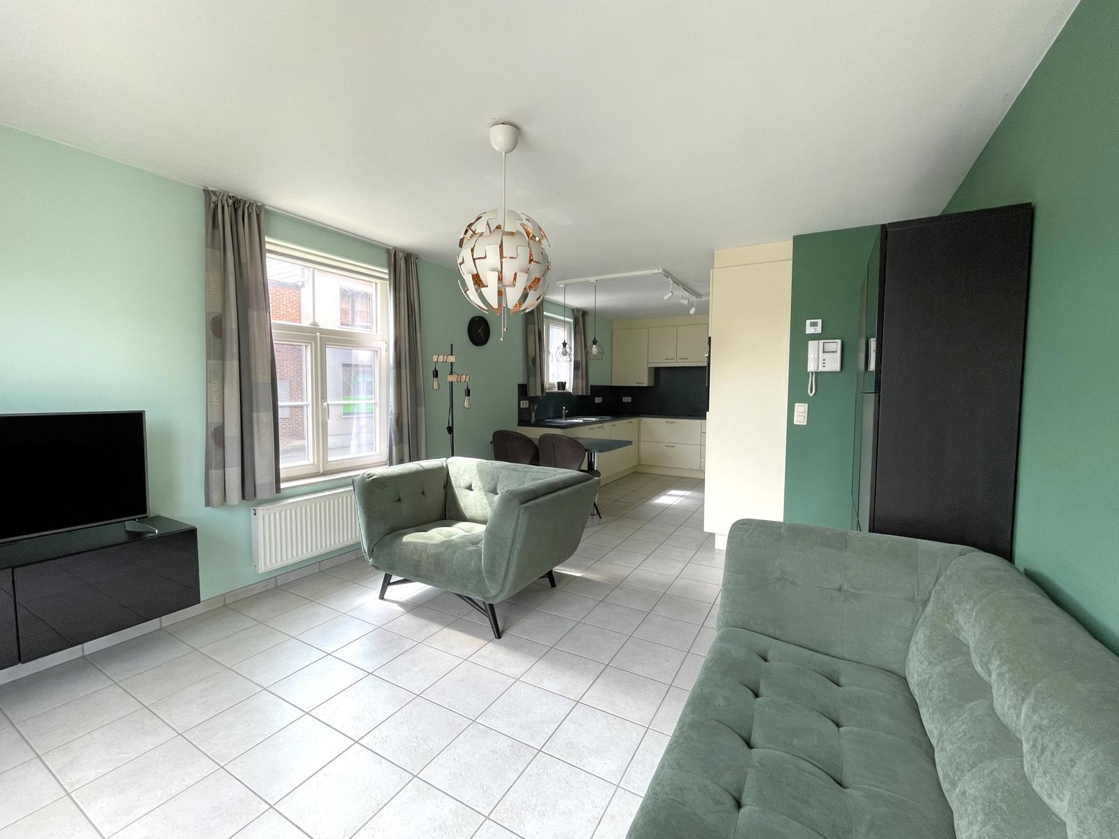 Appartement à louer à Hulshout avec 2 chambres - photo 3