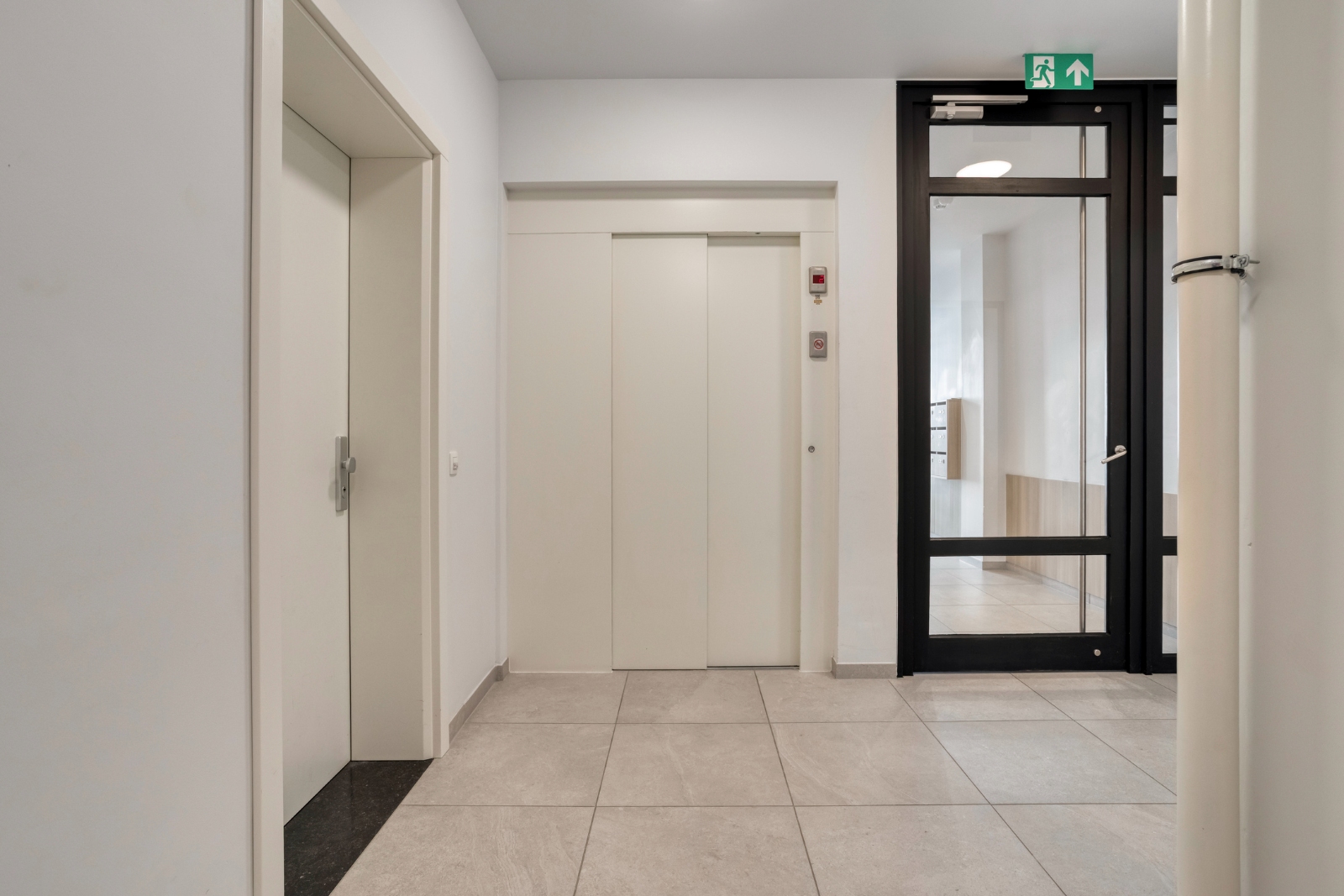 Appartement à vendre à Knokke-Heist avec 2 chambres - photo 5