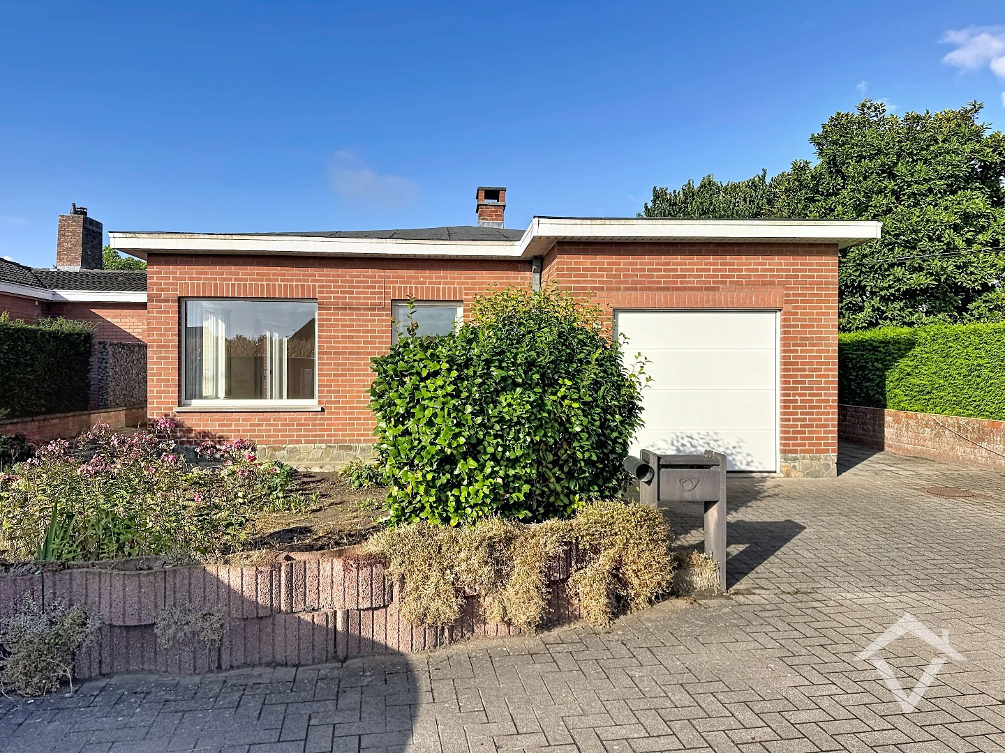 House for sale in Koekelare