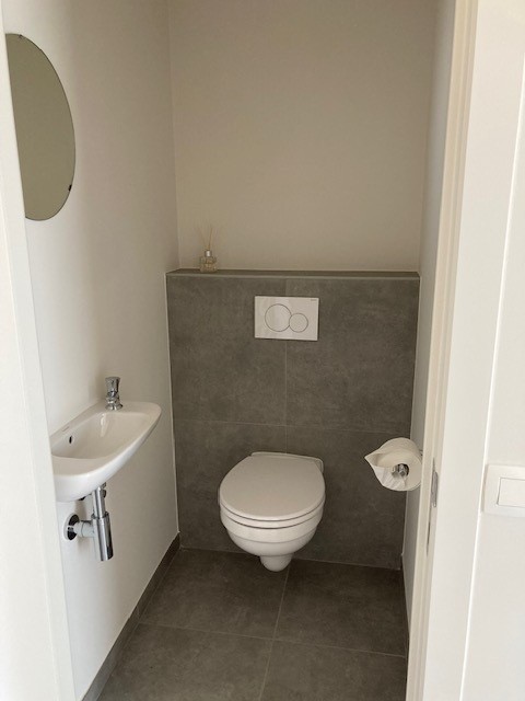 House for rent in Poperinge - photo 5