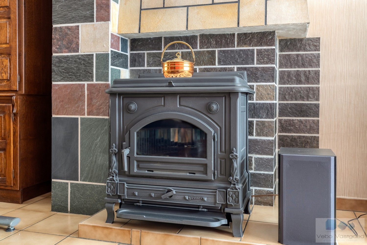 Maison à vendre à Nijlen avec 3 chambres - photo 5