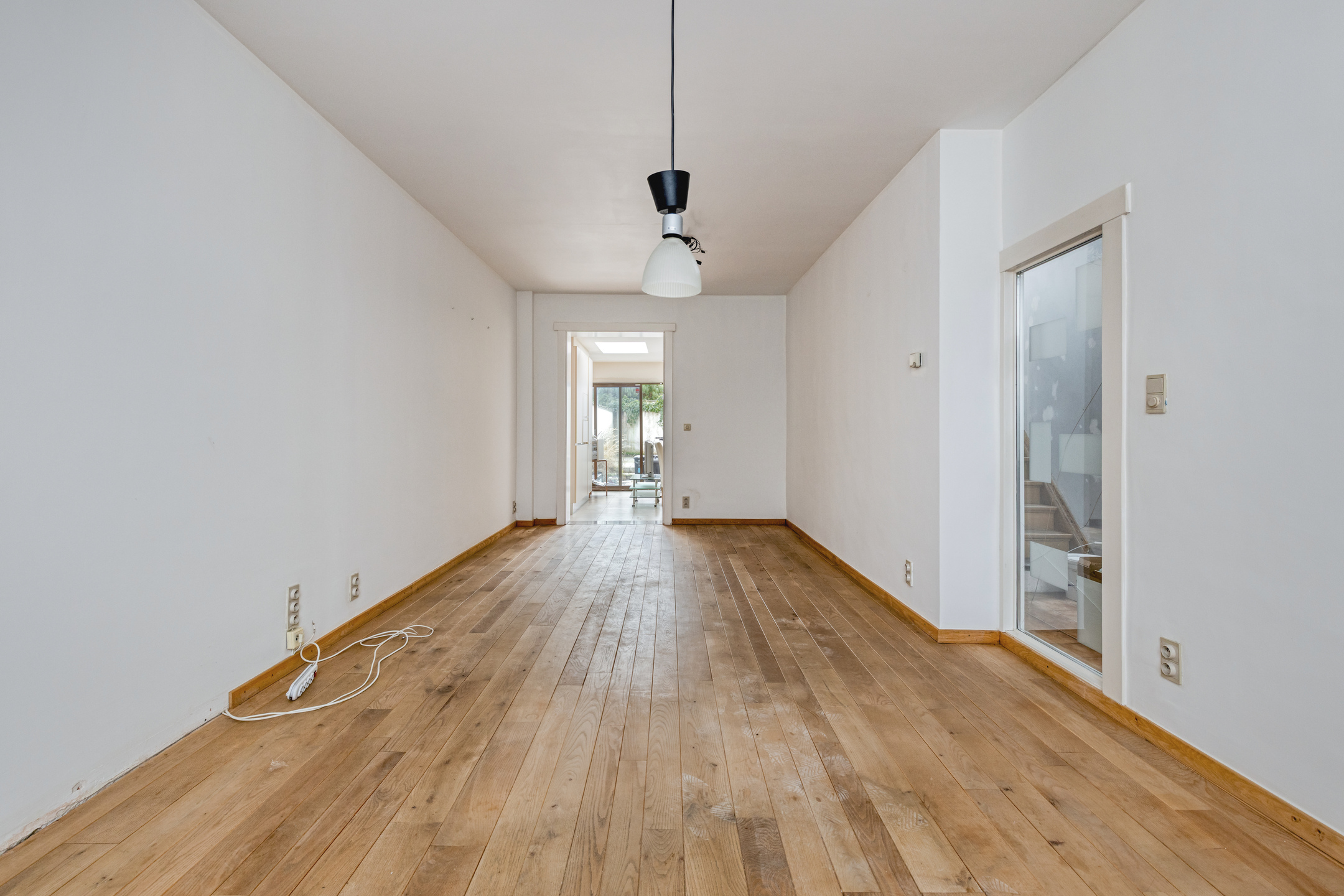 Te koop: woning met potentieel in Boom - foto 4