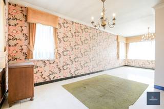 Maison à vendre à Evergem