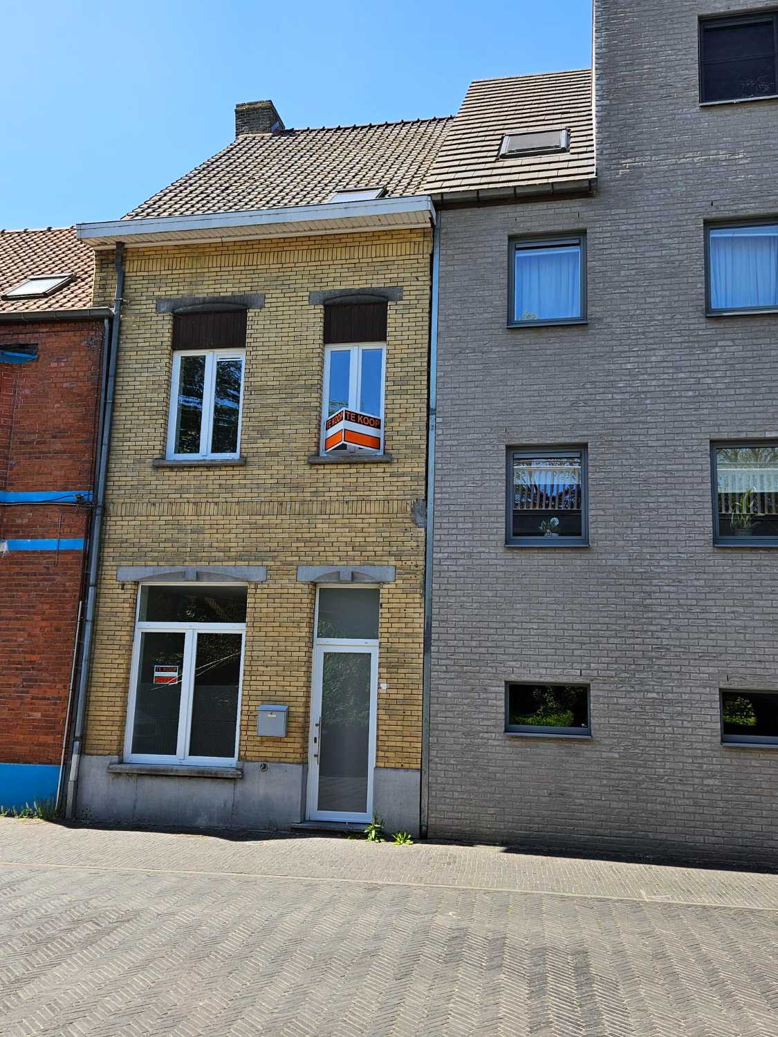 …