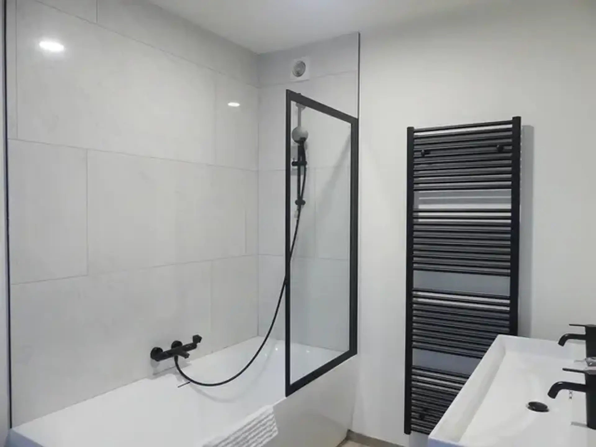 Commercial à vendre à Turnhout - photo 5
