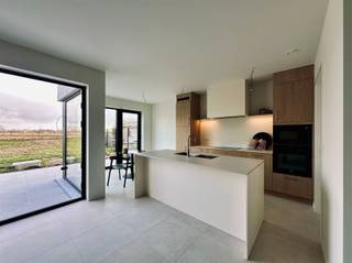 Maison à vendre à Stekene