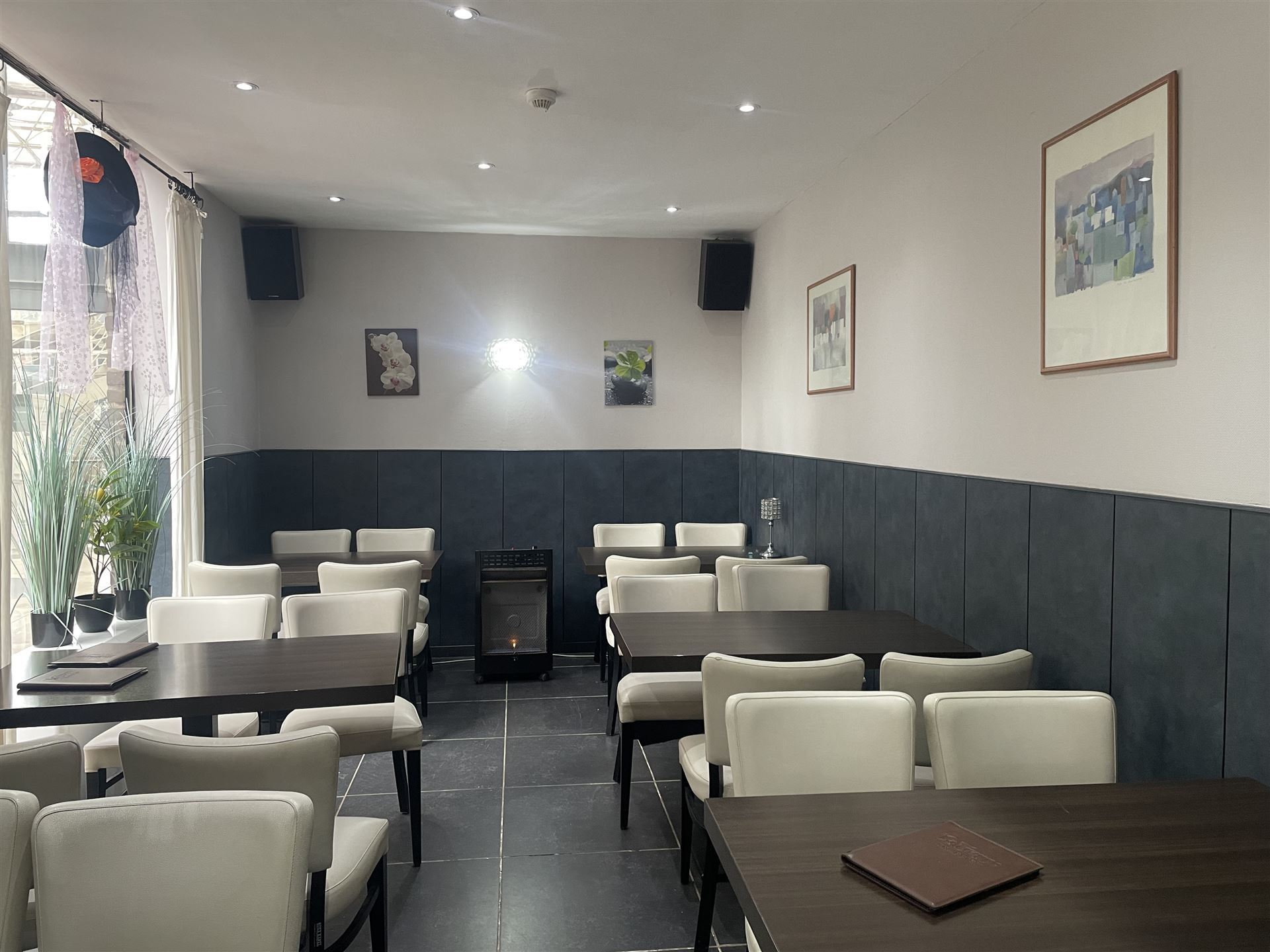 handelspand - foto 4