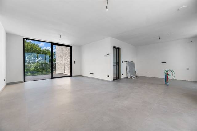 Project for sale in Beringen