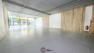 Commercial for sale in Bilzen-Hoeselt