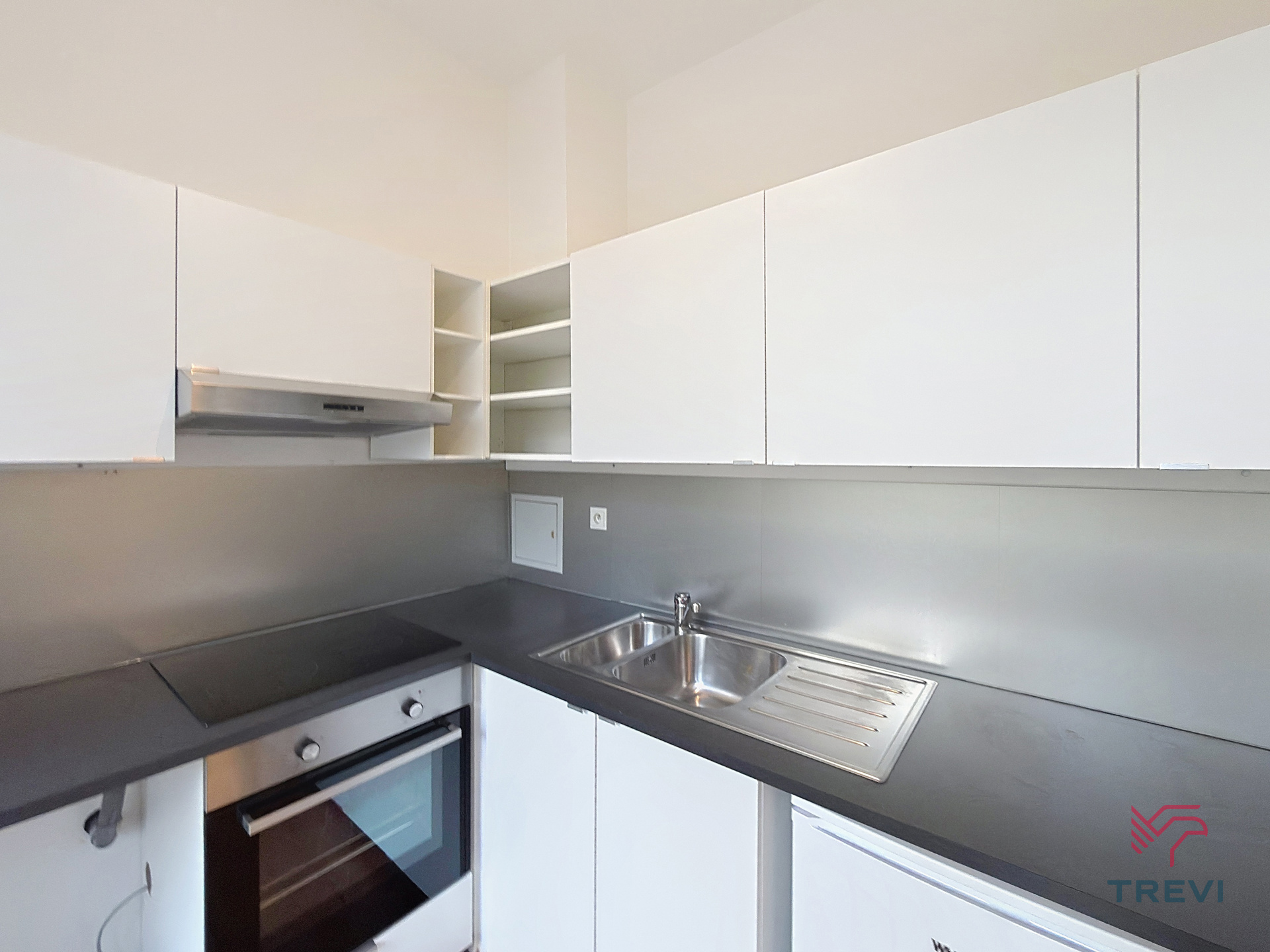 Appartement à louer à Uccle avec 1 chambre - photo 4