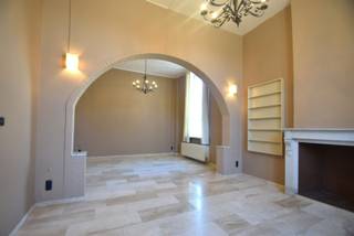 Maison à louer à Lo-Reninge