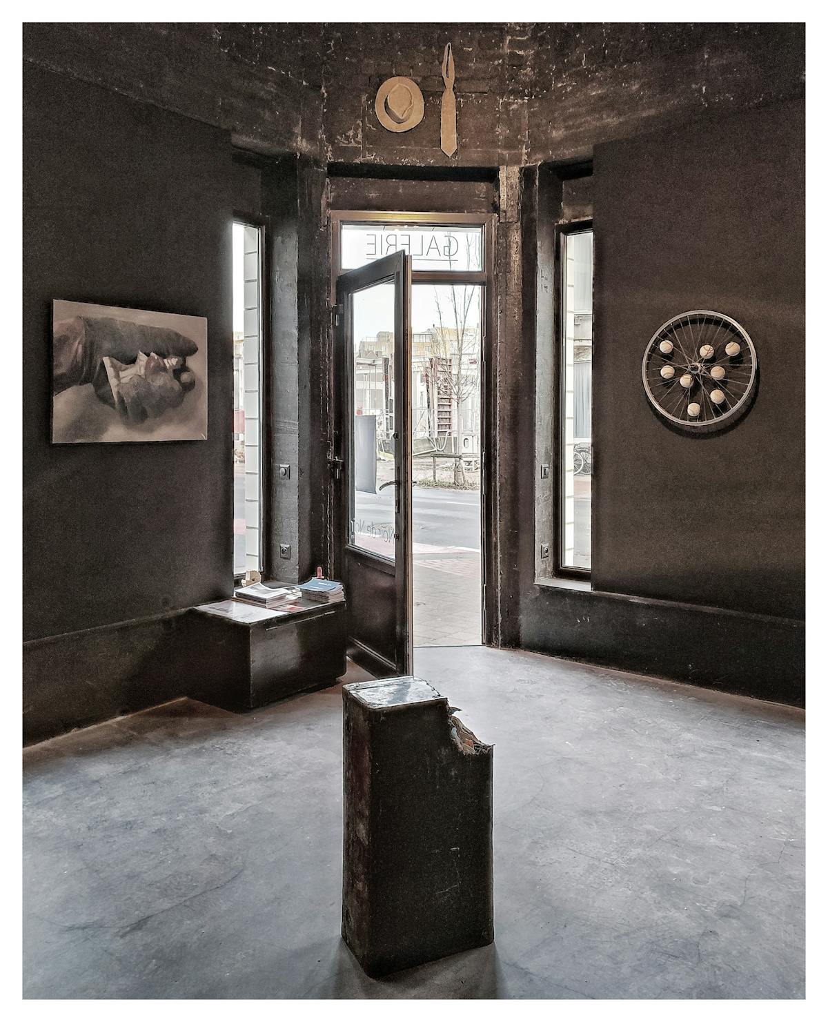 Maison Belle Epoque avec de nombreuses possibilités - photo 3