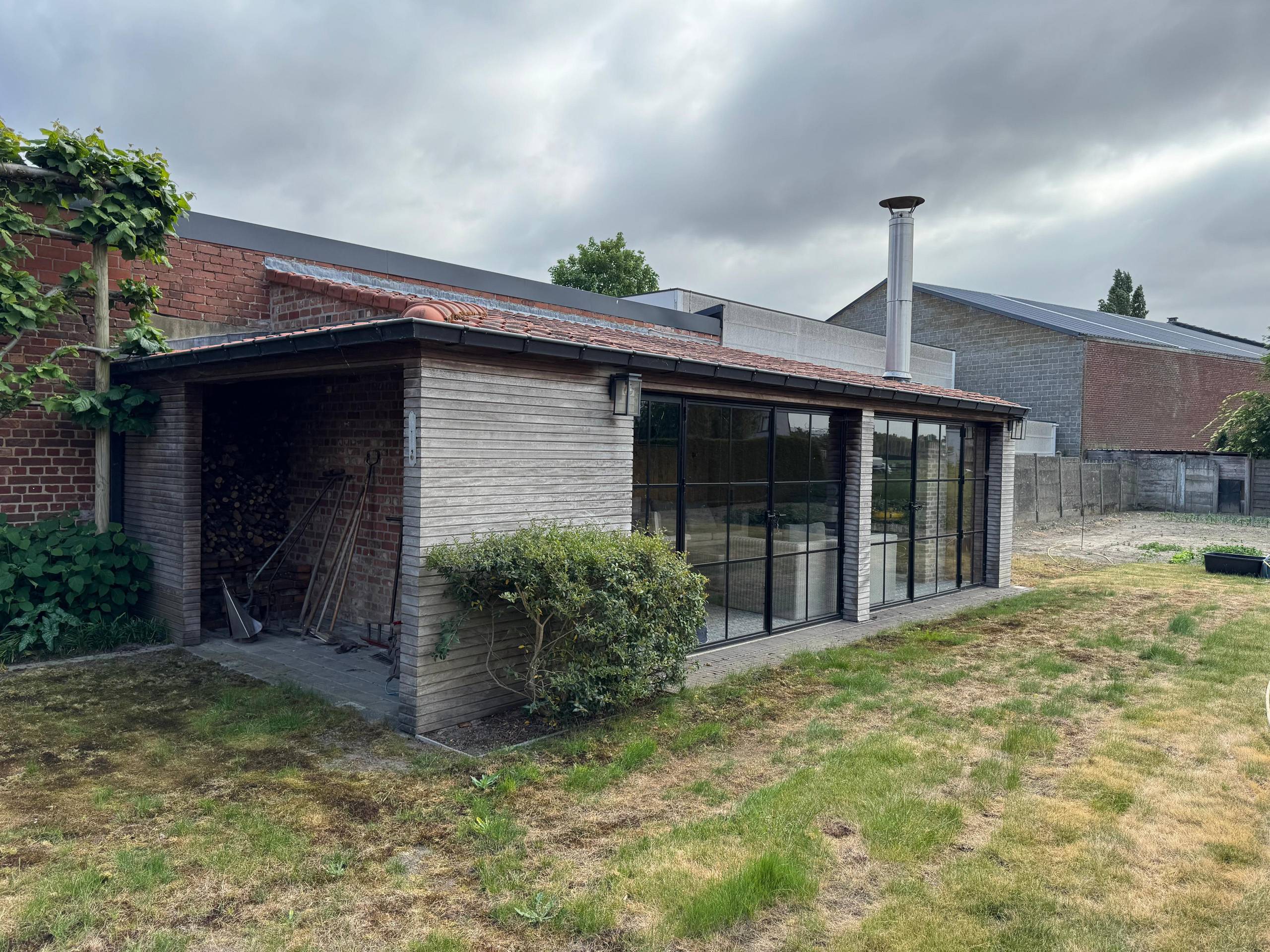 Terrain à vendre à Wielsbeke - photo 4