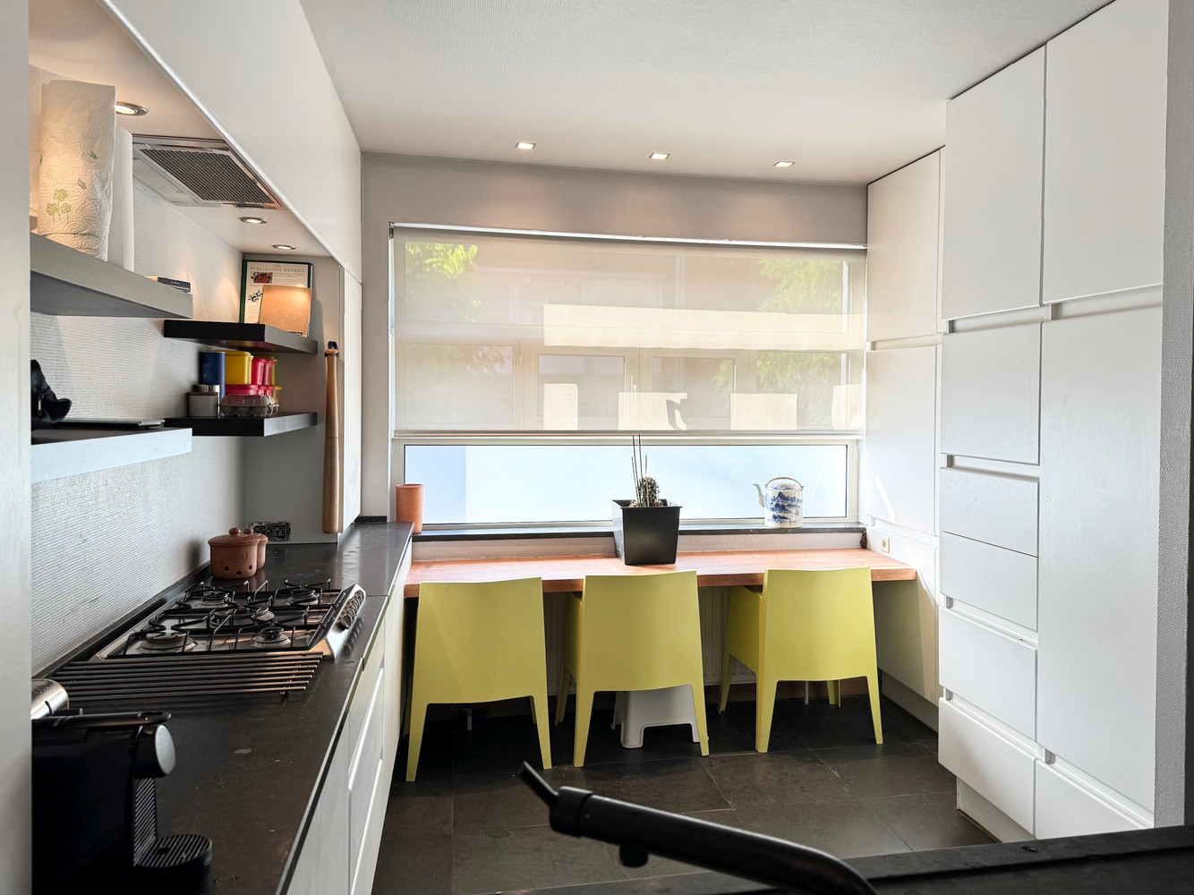 House for sale in Hasselt with 3 bedrooms - photo 5