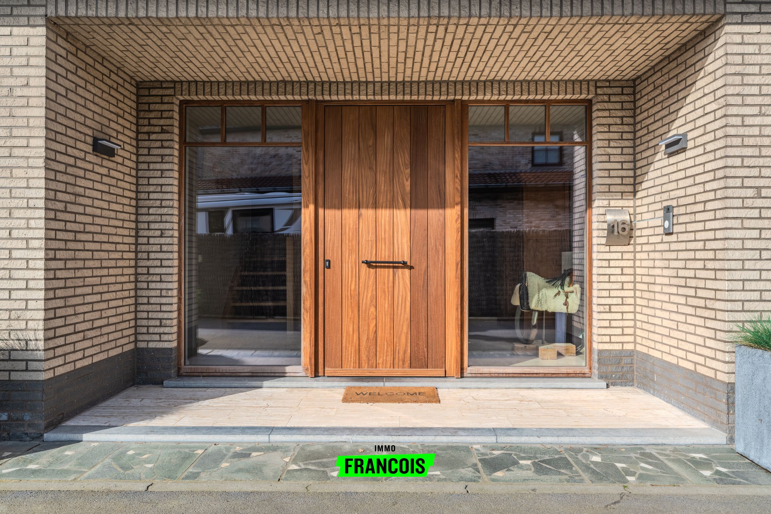 Maison à vendre à Middelkerke avec 7 chambres - photo 4