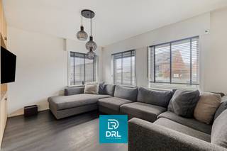 Maison à vendre à Maldegem