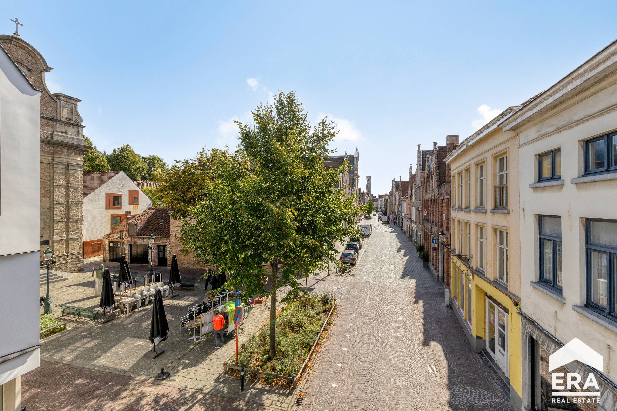 Commercial for sale in Bruges with 4 bedrooms - photo 3