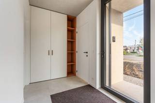 Maison à vendre à Herselt