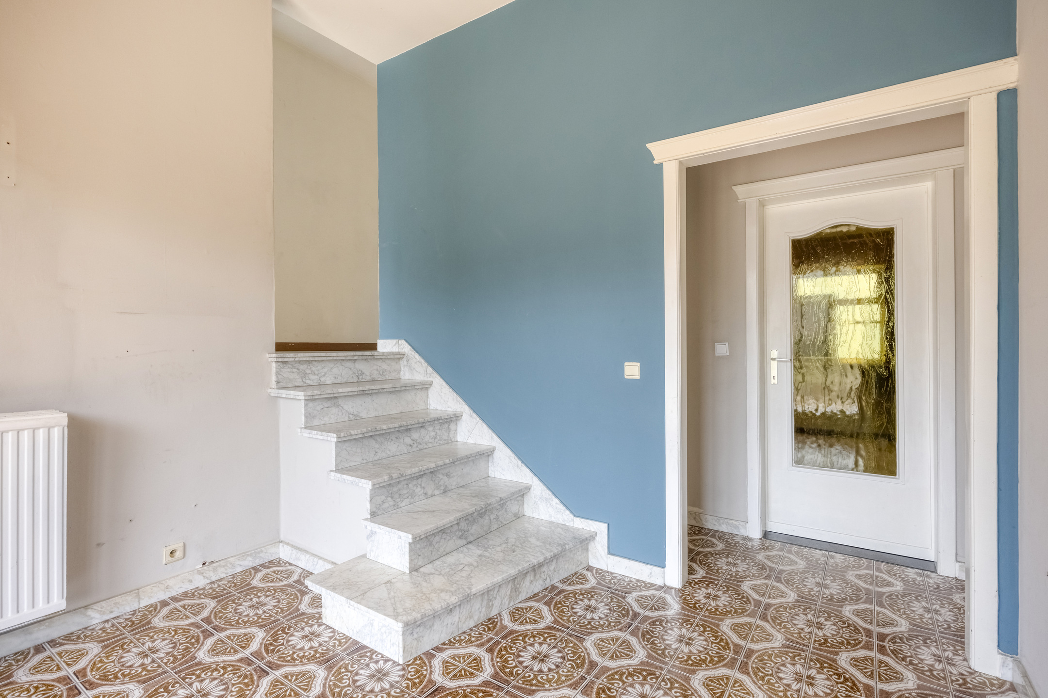 Maison à vendre à Scherpenheuvel-Zichem avec 3 chambres - photo 5