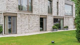 Apartment for sale in Genk