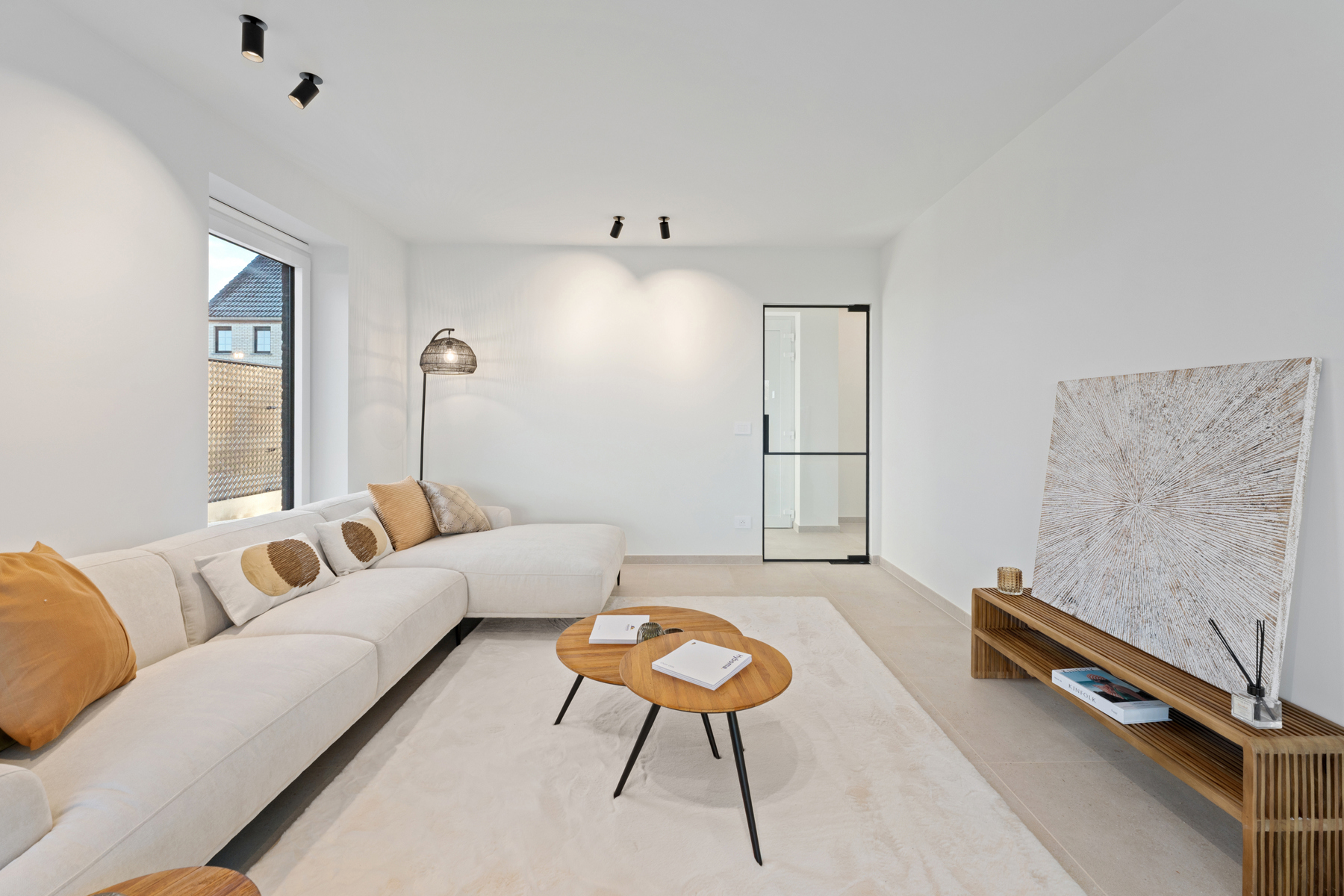 Maison à vendre à Ypres avec 3 chambres - photo 5