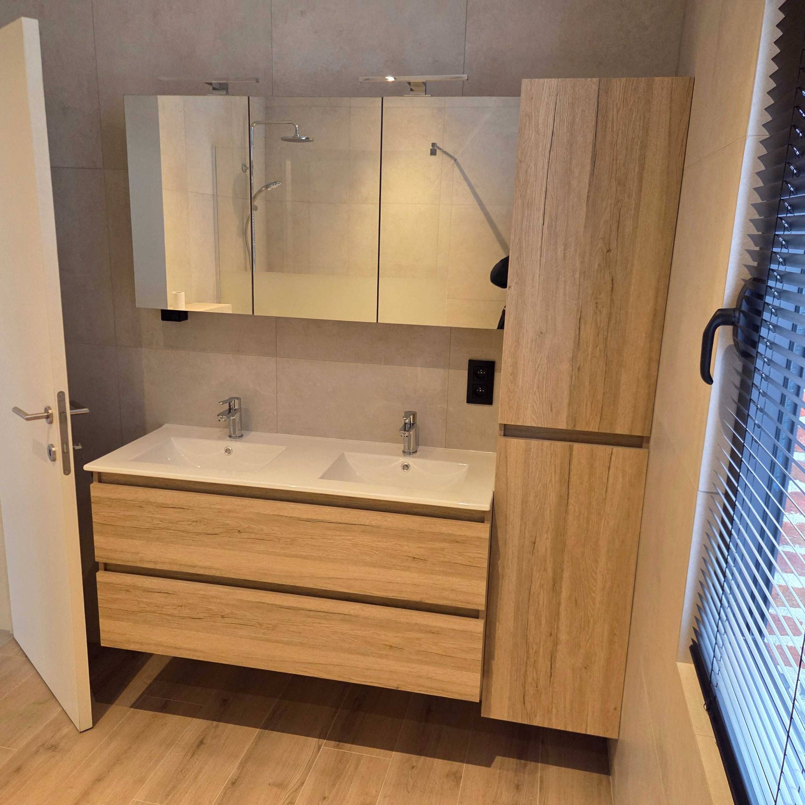 Maison à vendre à Kessel avec 2 chambres - photo 3