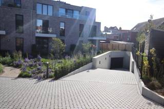 Garage à vendre à Vosselaar