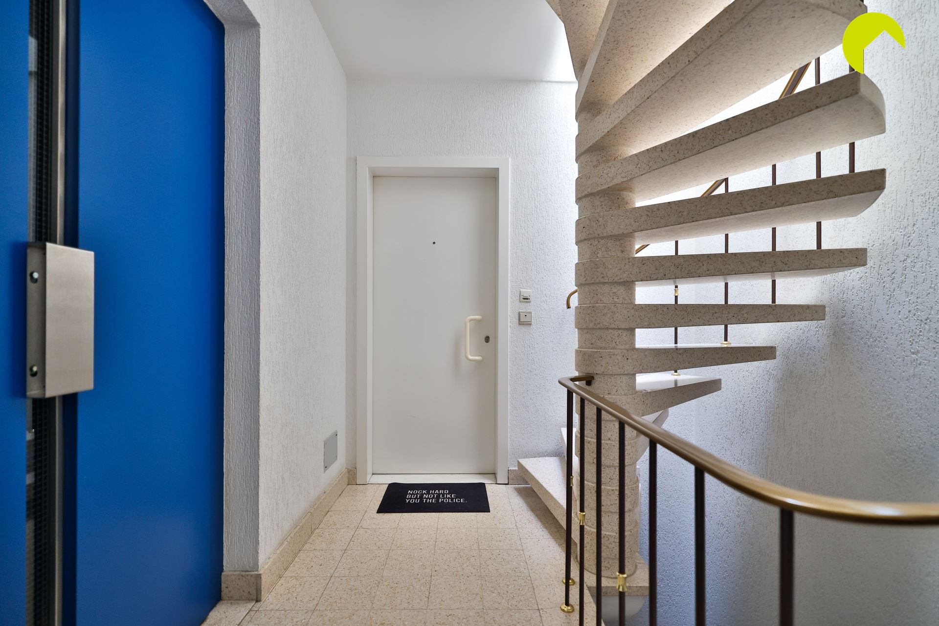 Uniek dakappartement (120 m²) met 3 slpks en ruime terrassen (80 m²) - foto 4