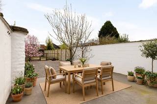 House for sale in Hemiksem