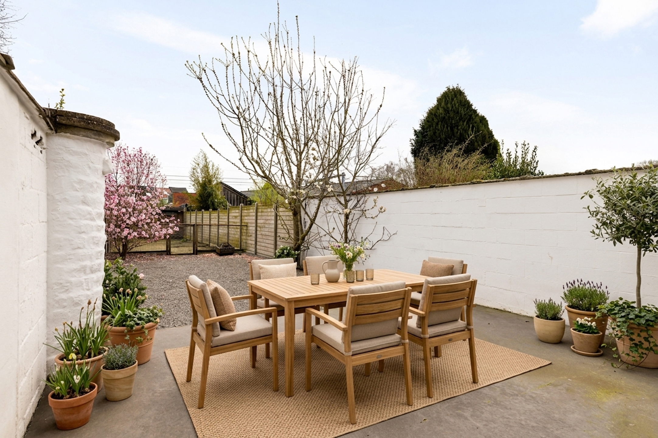 House for sale in Hemiksem with 2 bedrooms - photo 2