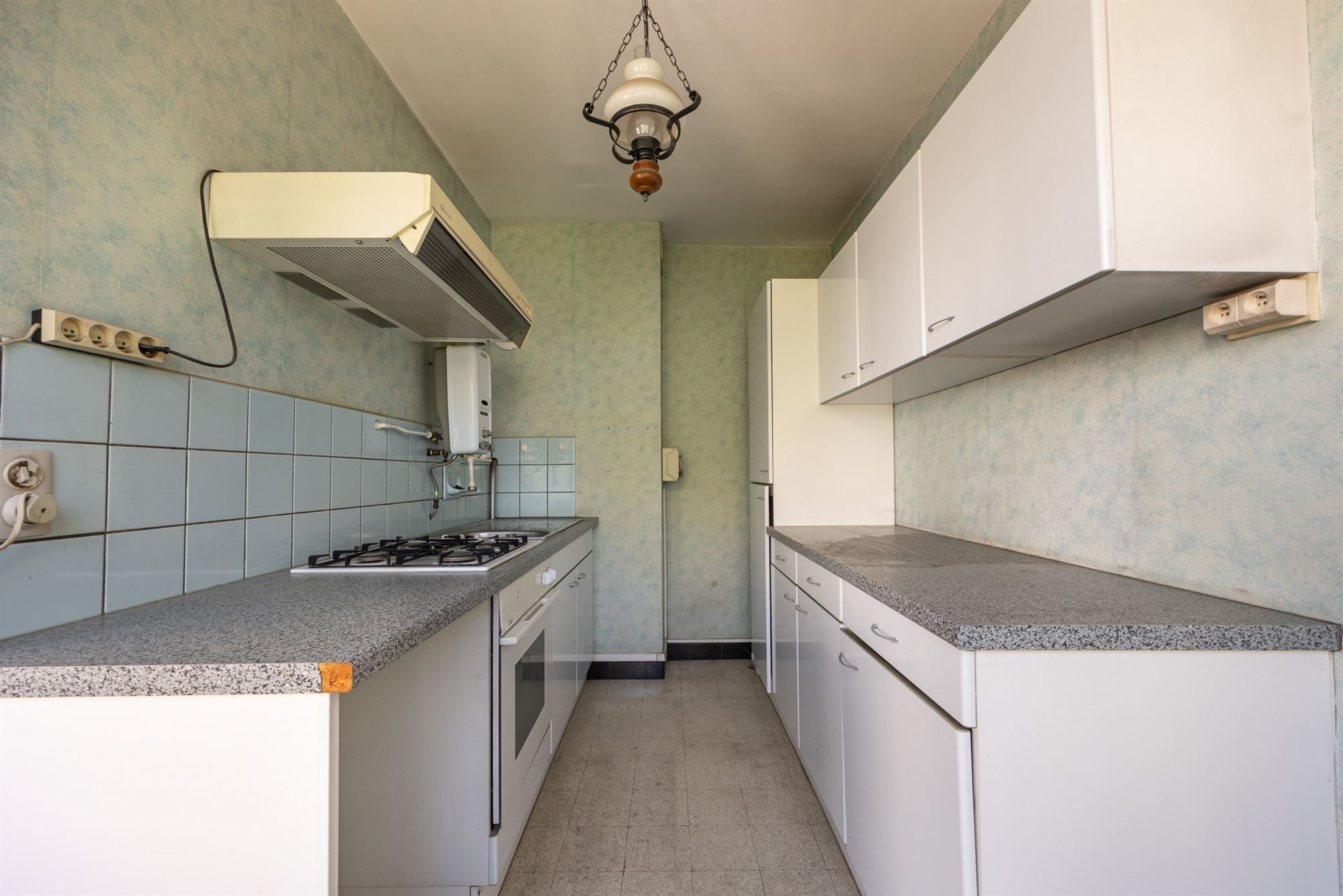 Apartment for sale in Deurne with 2 bedrooms - photo 5