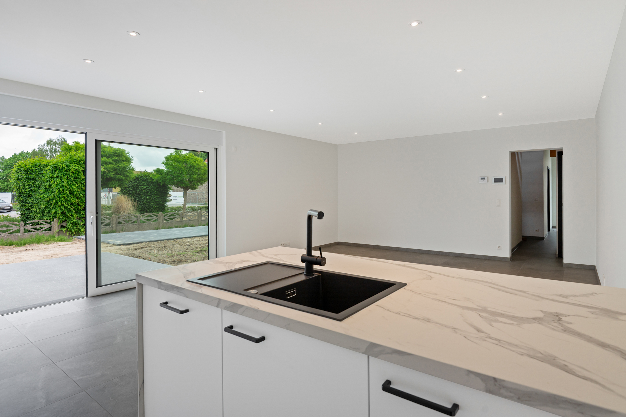 Huis te koop in Zemst met 3 slaapkamers - foto 5