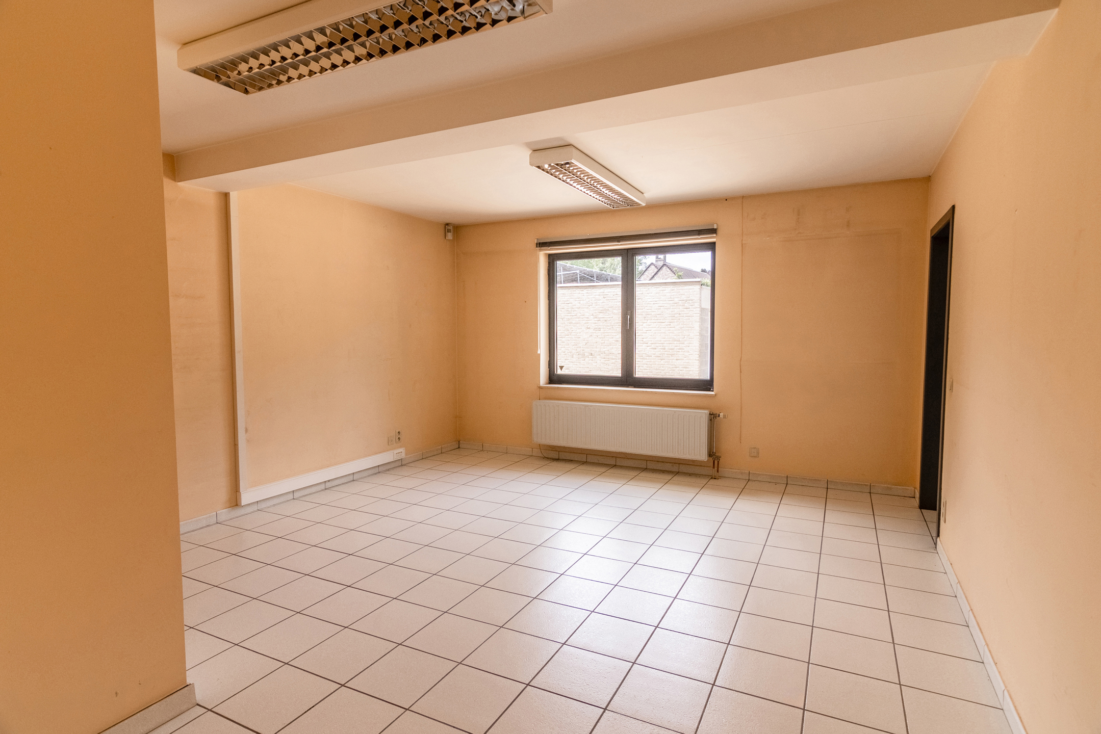 Appartement à vendre à Alost avec 3 chambres - photo 5