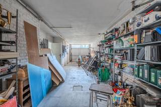 House for sale in Izegem