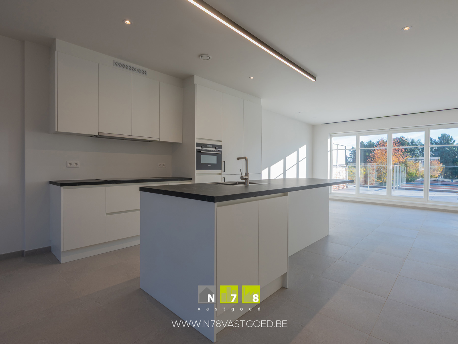 Appartement à louer à Dilsen-Stokkem avec 2 chambres - photo 4