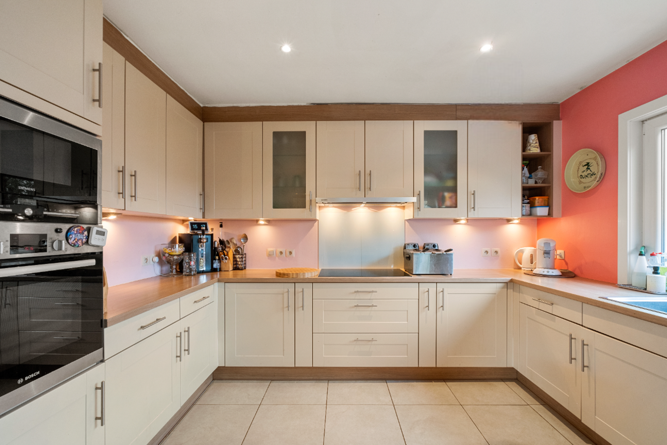 House for sale in Ath with 3 bedrooms - photo 3