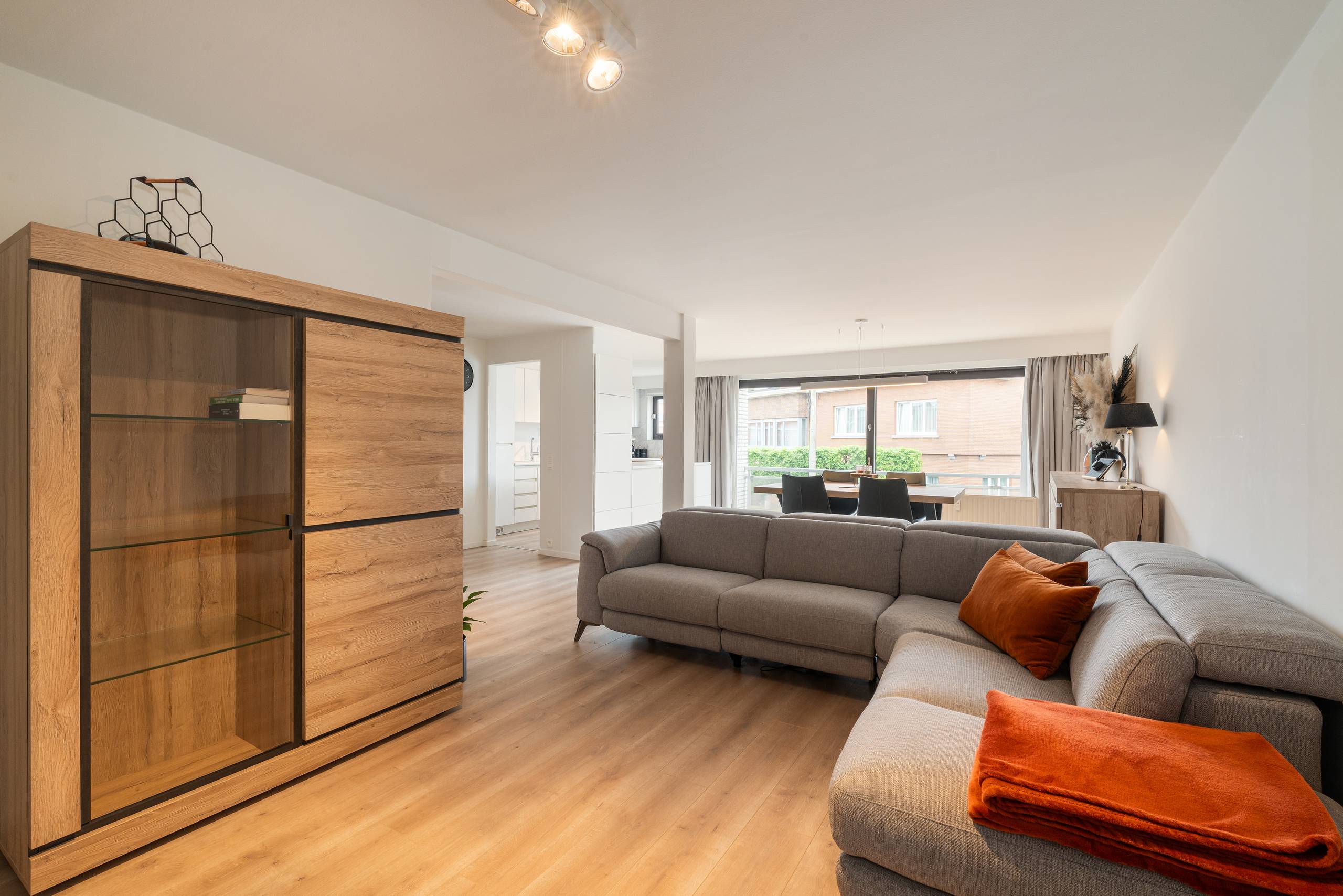 Apartment for sale in Kortenberg with 2 bedrooms - photo 4