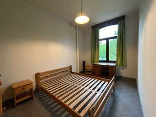 Apartment for sale in Leuven